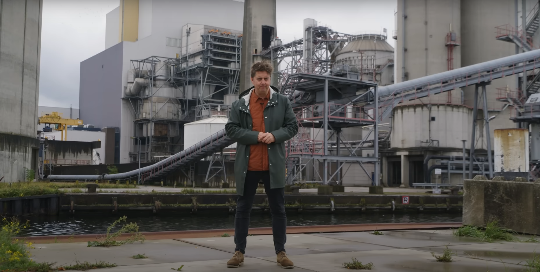 BRIGHT X Zonneplan #2