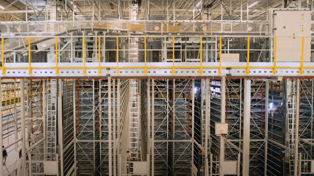 Hunkemoller thumbnail 2