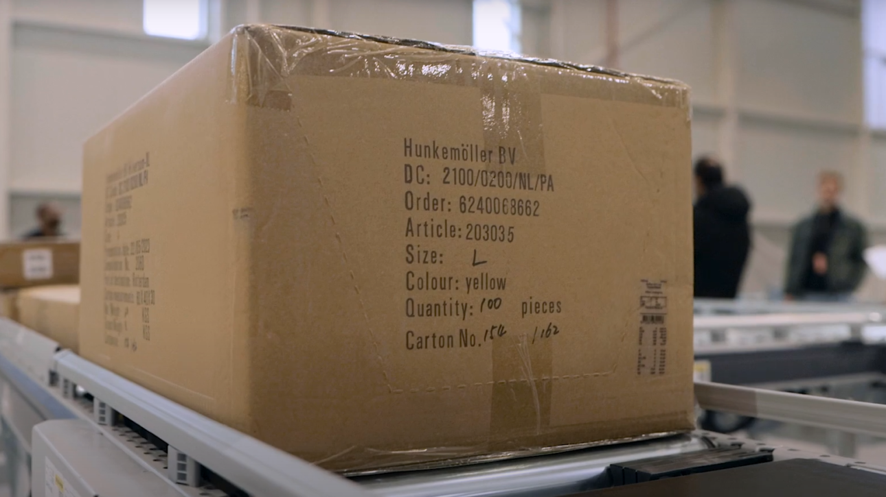 Hunkemoller thumbnail 3