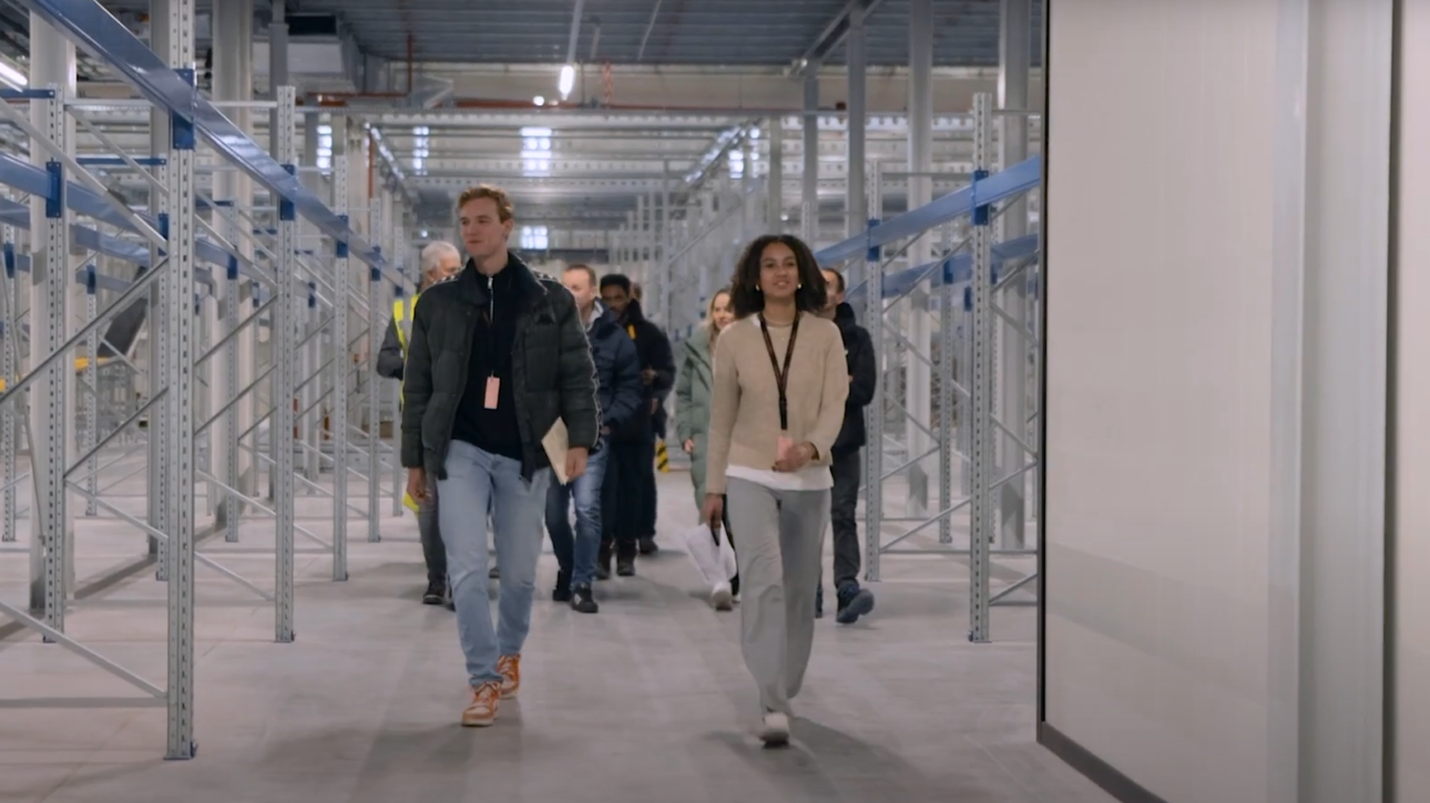 Hunkemoller thumbnail 4