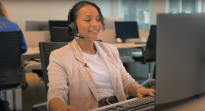 KPN Eneco thumnail 2