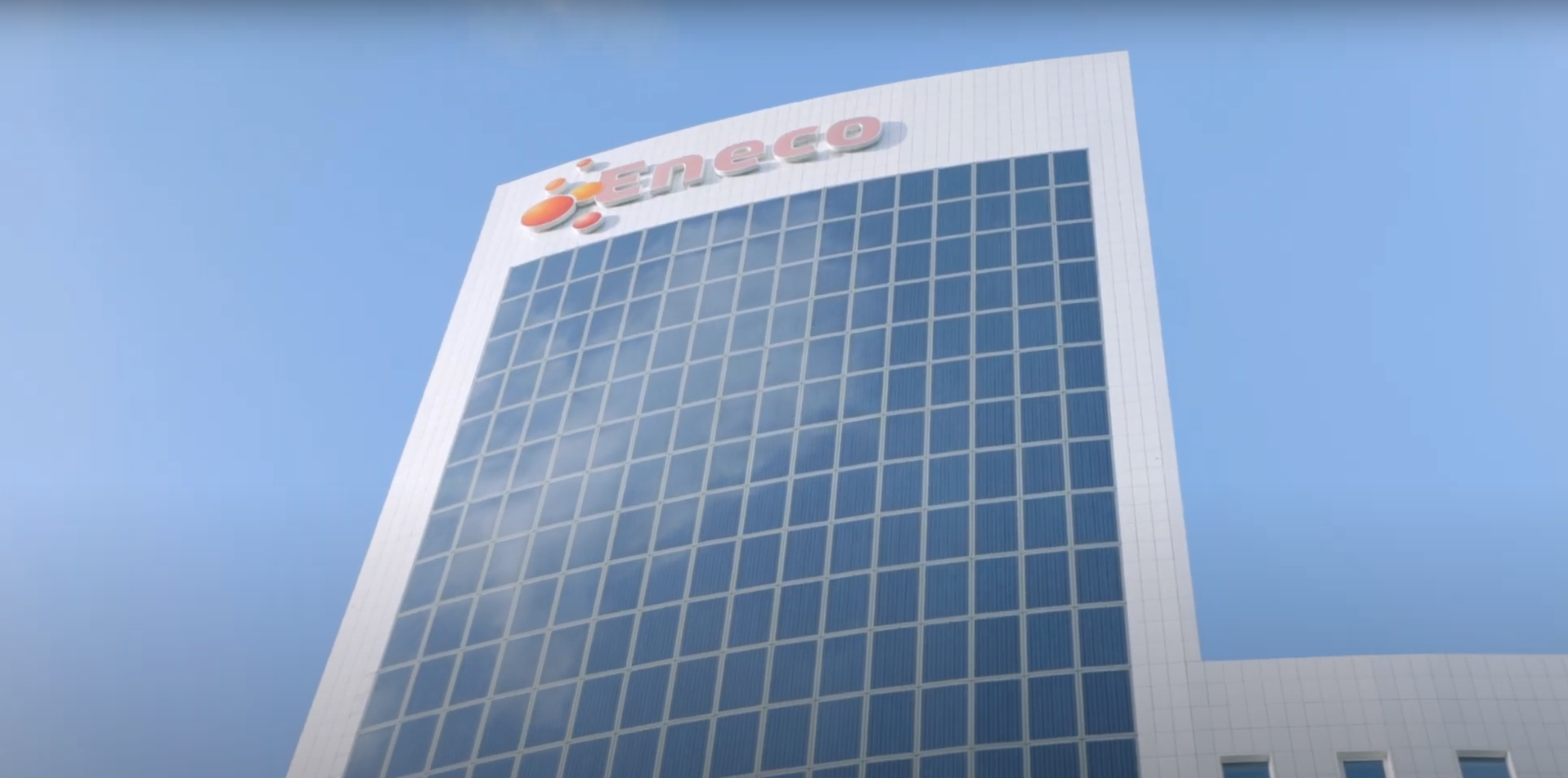 KPN: In Search of AI at Eneco