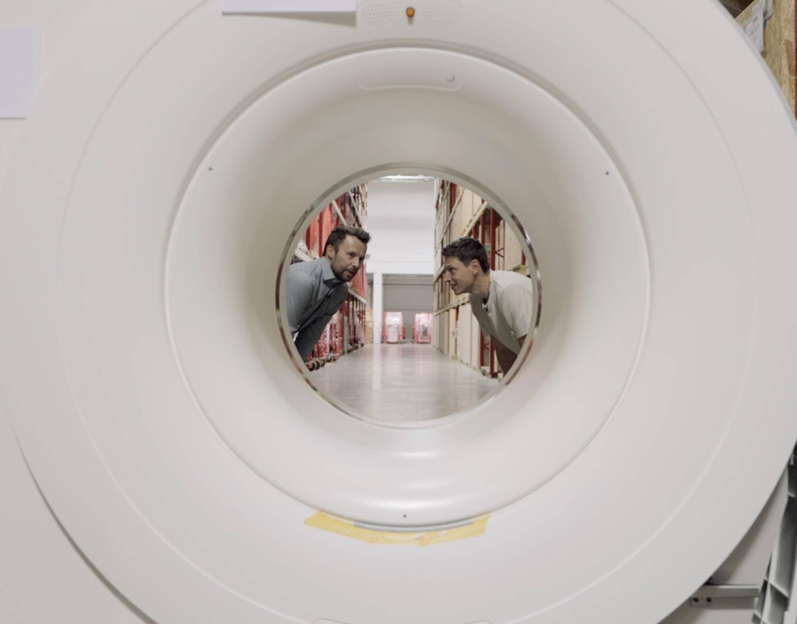 KPN Digital Dutch: Simon Hegele