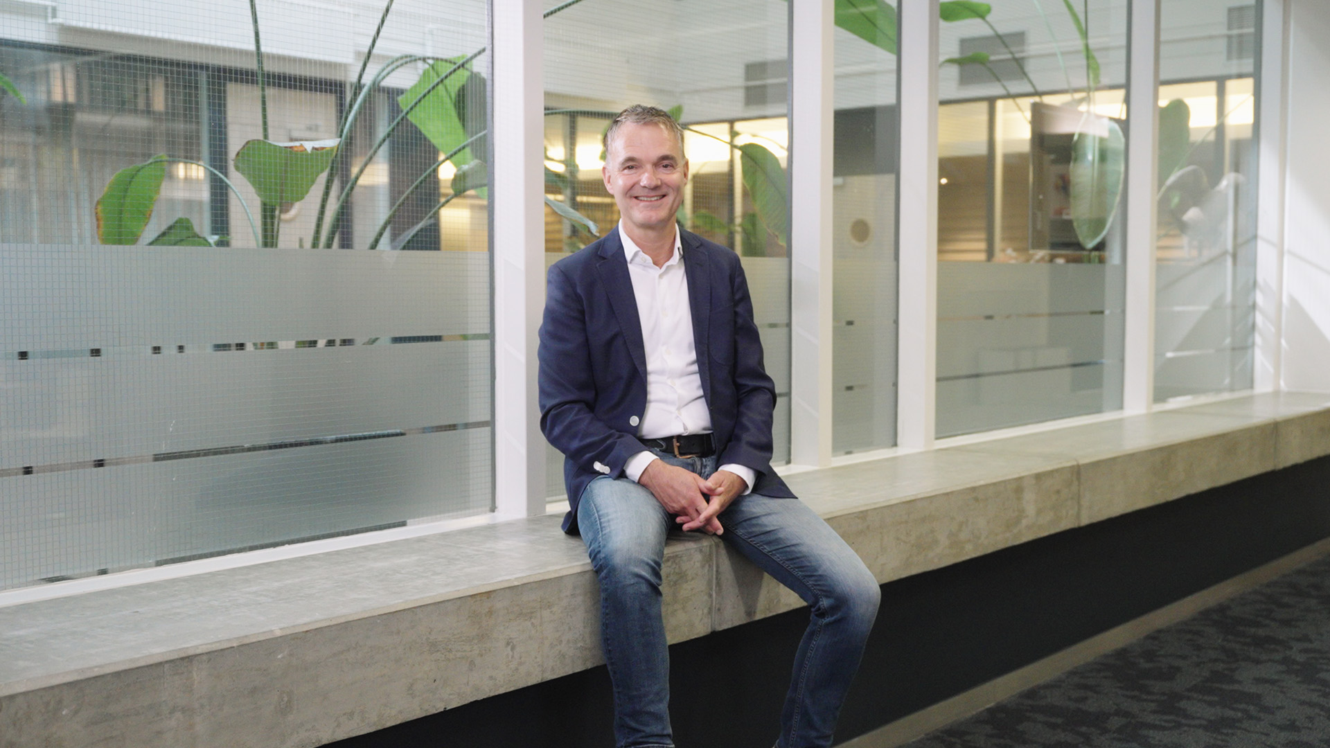 De Goudse: Product Video